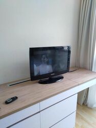 CityLife @ Tampines (D18), Condominium #582440761
